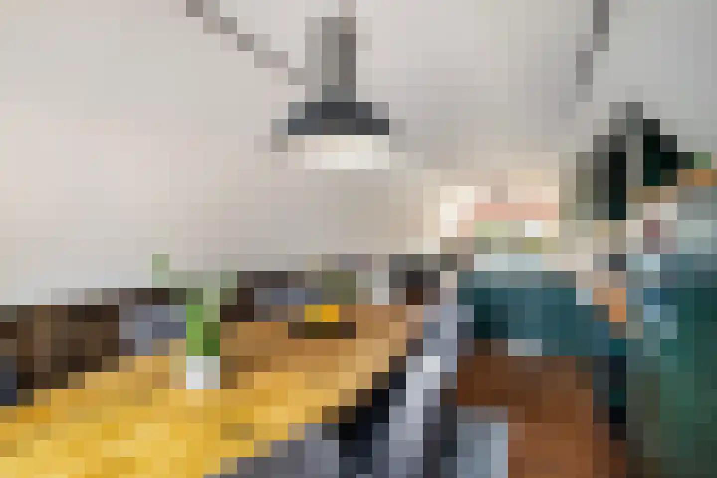 Eibersburen 8 Lutjegast thumbnail 37