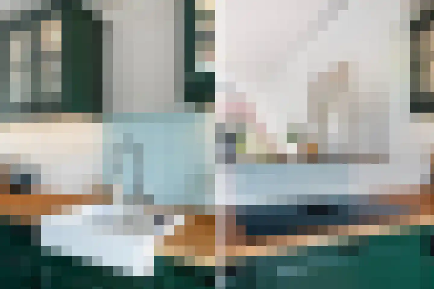 Eibersburen 8 Lutjegast thumbnail 39