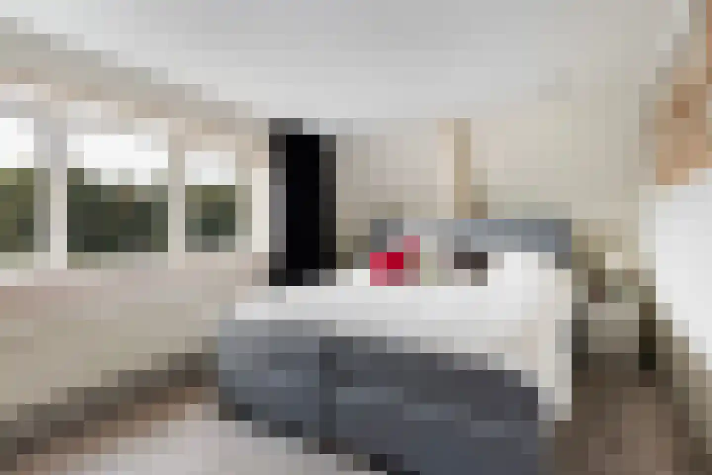 Eibersburen 8 Lutjegast thumbnail 40