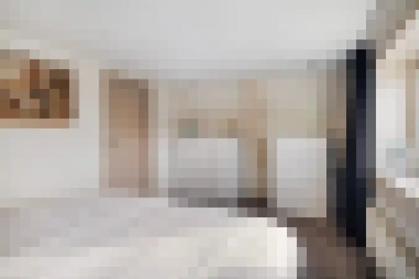 Eibersburen 8 Lutjegast thumbnail 41