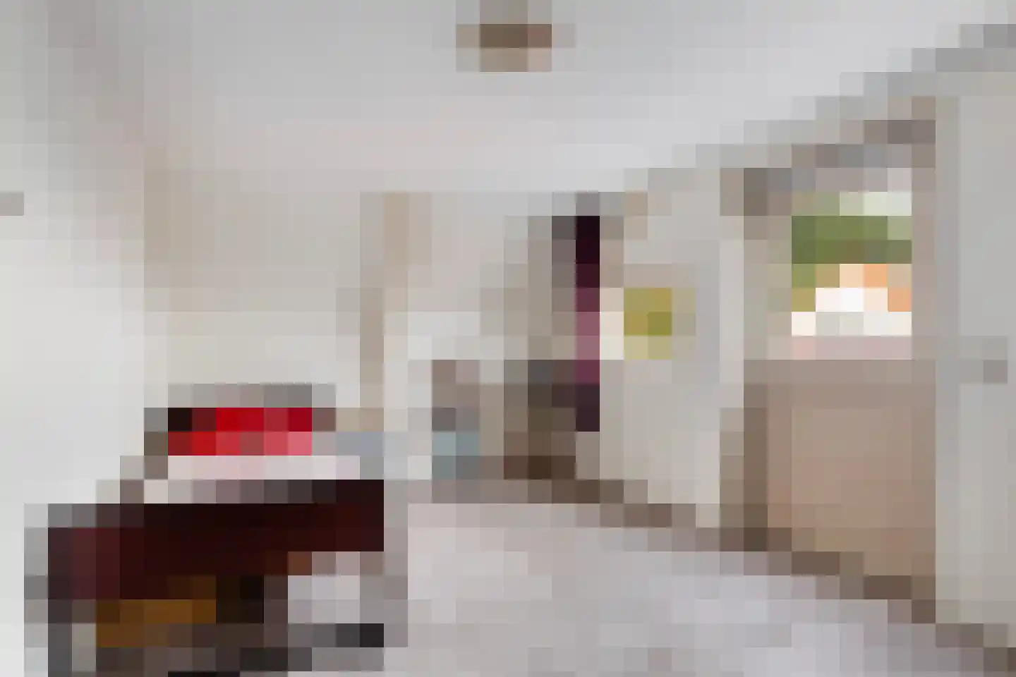 Eibersburen 8 Lutjegast thumbnail 42