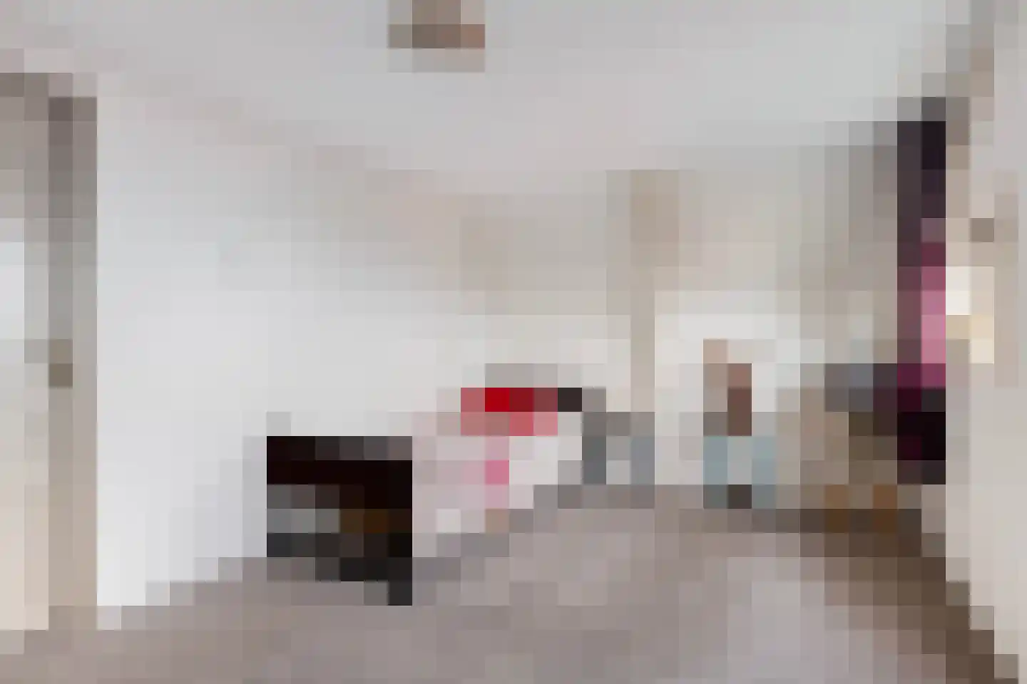 Eibersburen 8 Lutjegast thumbnail 43