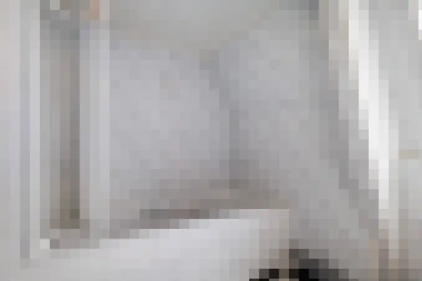 Eibersburen 8 Lutjegast thumbnail 43