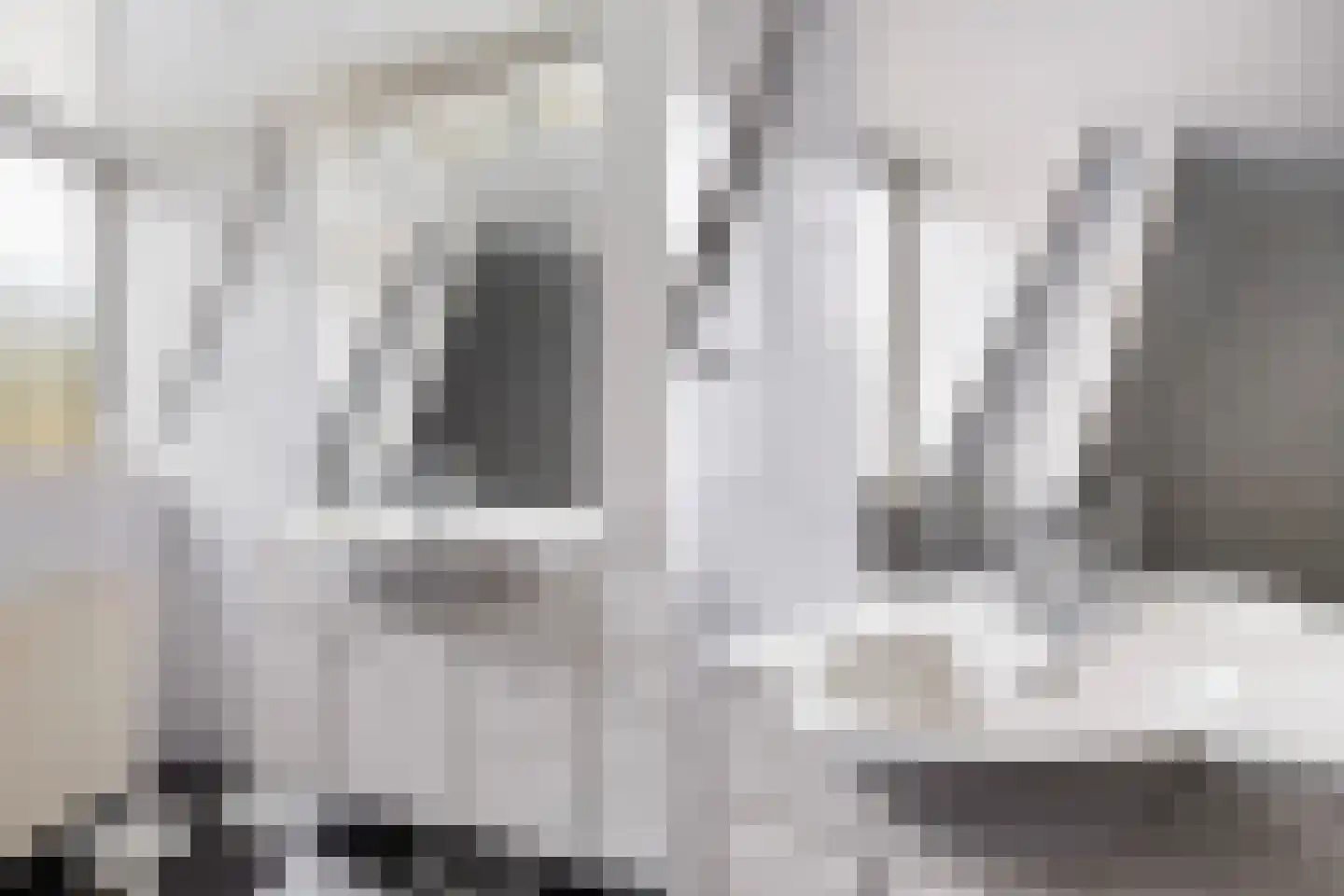 Eibersburen 8 Lutjegast thumbnail 45