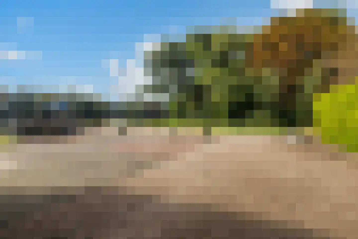 Eibersburen 8 Lutjegast thumbnail 47