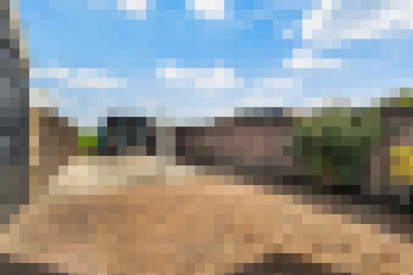 Eibersburen 8 Lutjegast thumbnail 47