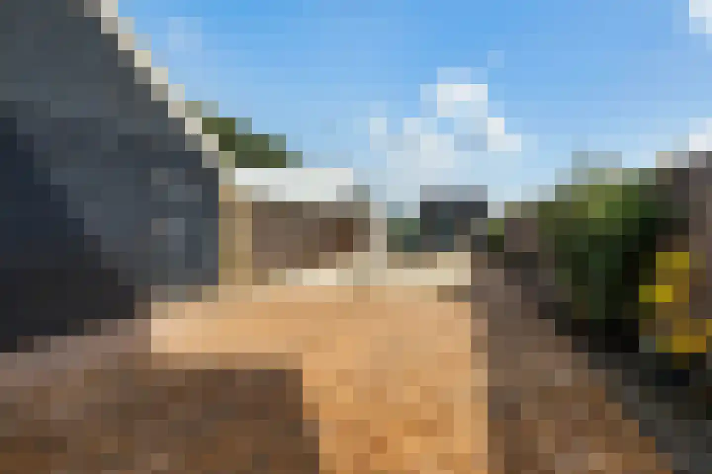Eibersburen 8 Lutjegast thumbnail 48
