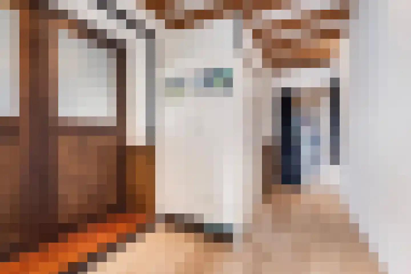 Eibersburen 8 Lutjegast thumbnail 5