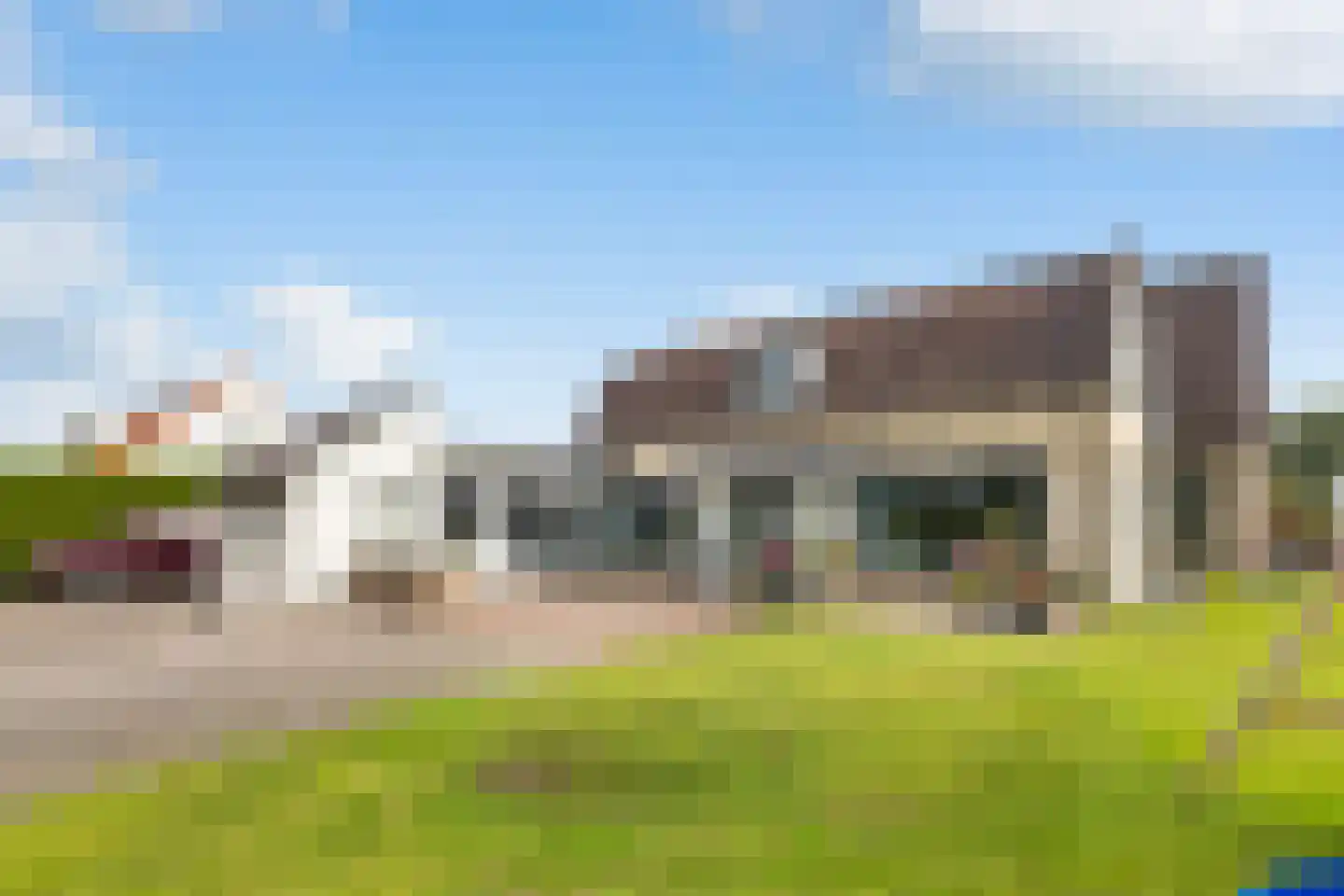Eibersburen 8 Lutjegast thumbnail 5