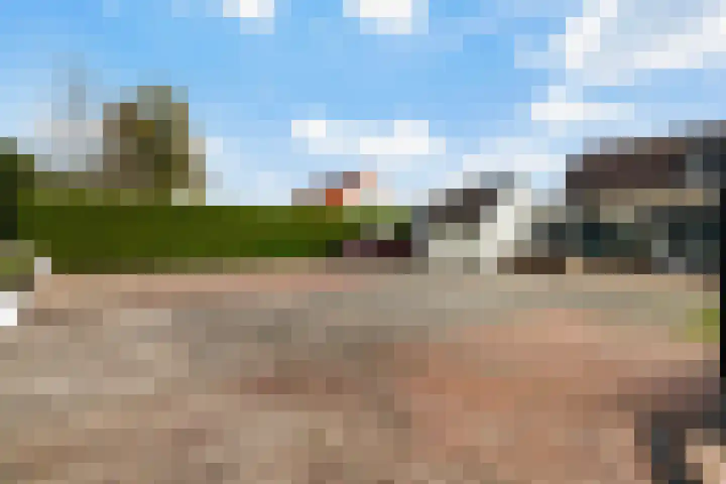 Eibersburen 8 Lutjegast thumbnail 50