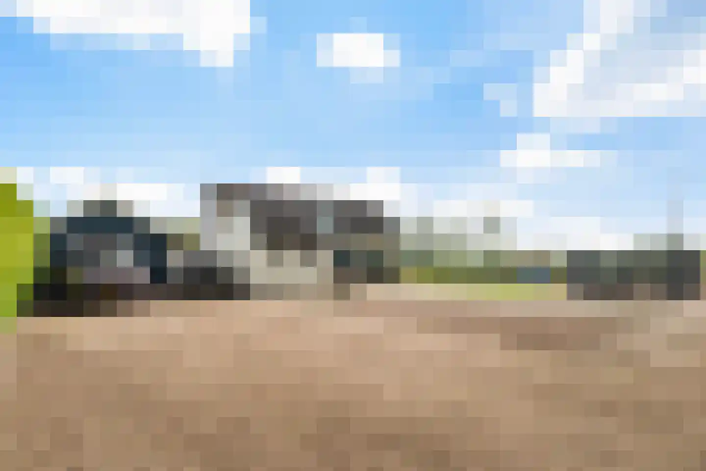 Eibersburen 8 Lutjegast thumbnail 50
