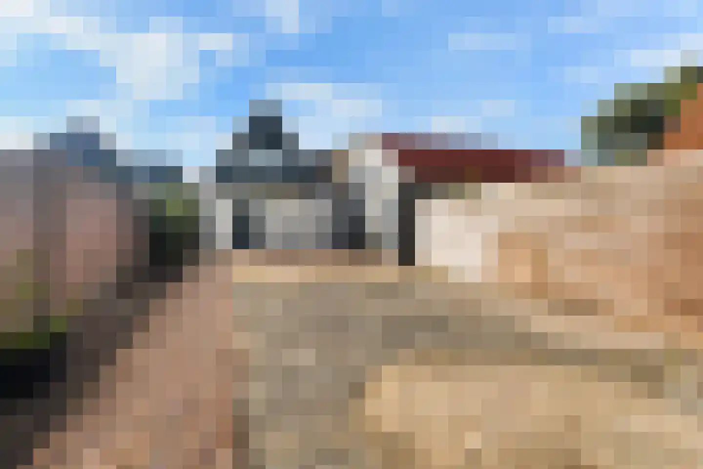 Eibersburen 8 Lutjegast thumbnail 52
