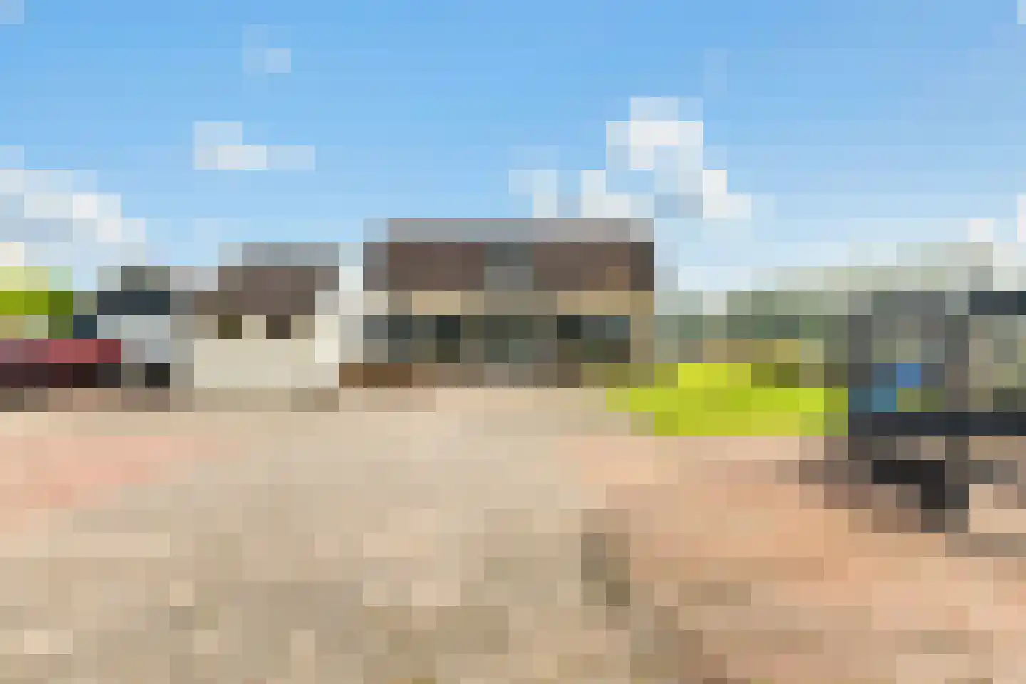 Eibersburen 8 Lutjegast thumbnail 53