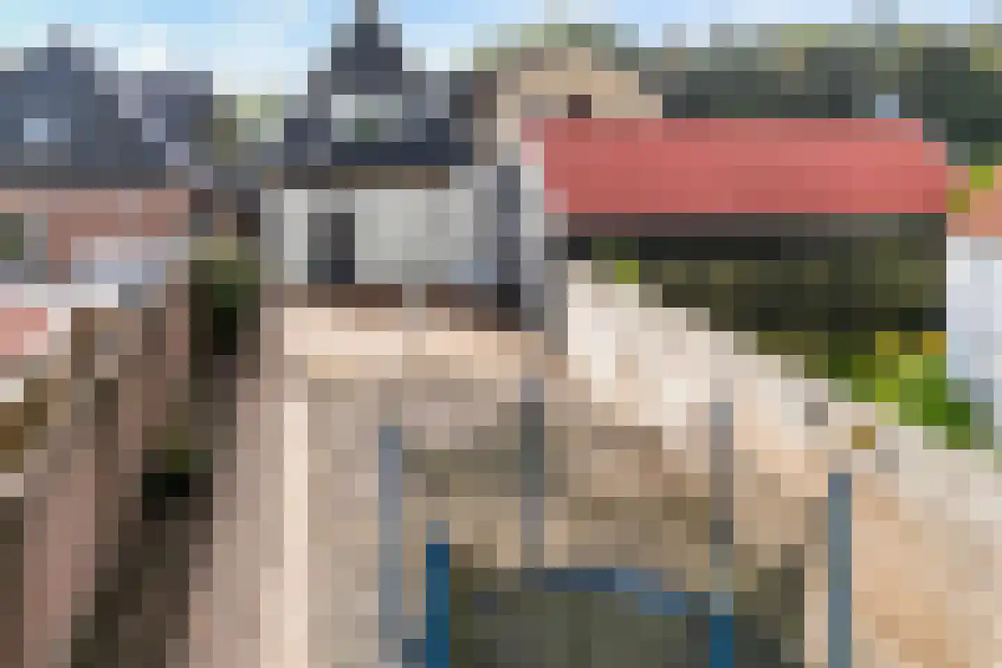 Eibersburen 8 Lutjegast thumbnail 53