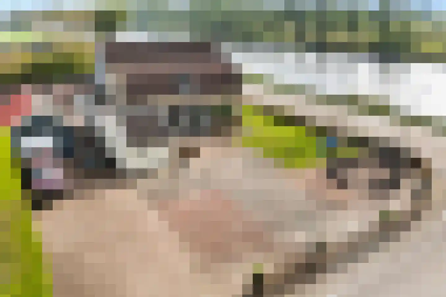 Eibersburen 8 Lutjegast thumbnail 55