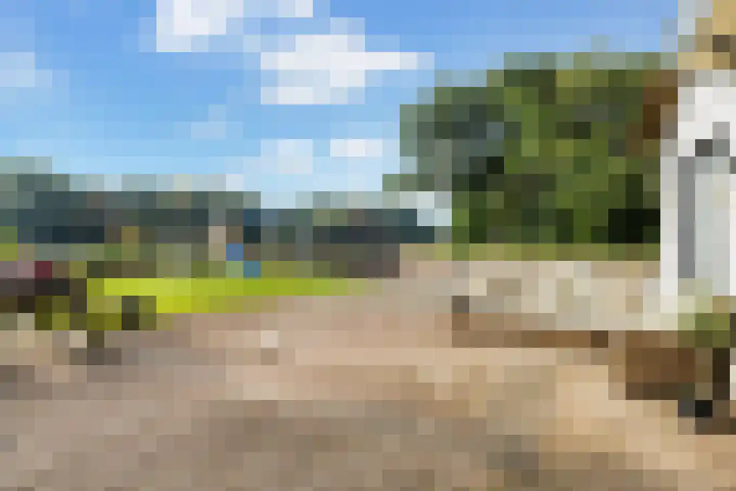 Eibersburen 8 Lutjegast thumbnail 55