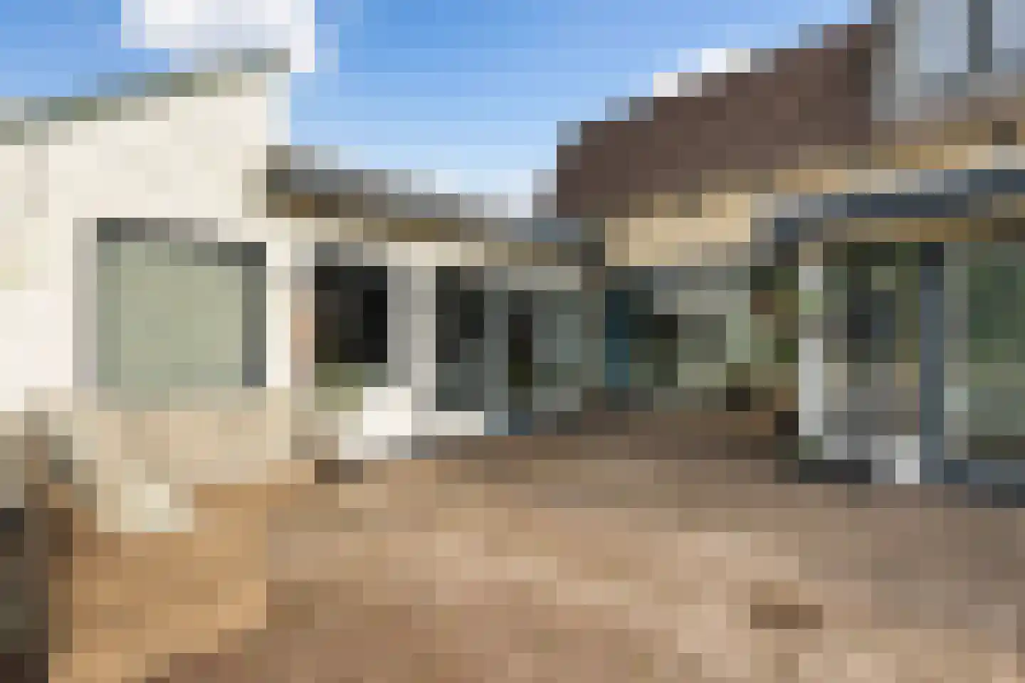 Eibersburen 8 Lutjegast thumbnail 56