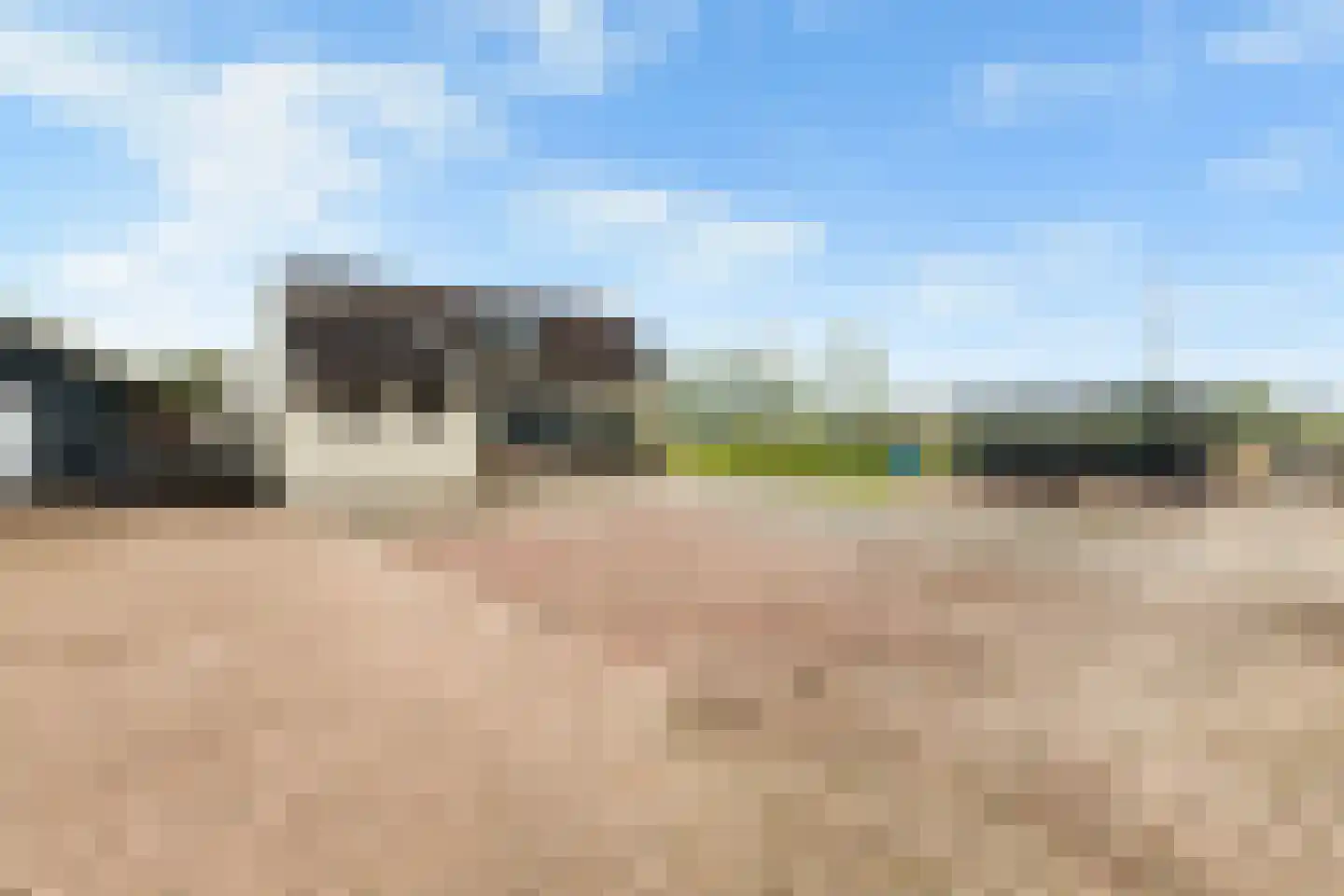 Eibersburen 8 Lutjegast thumbnail 57
