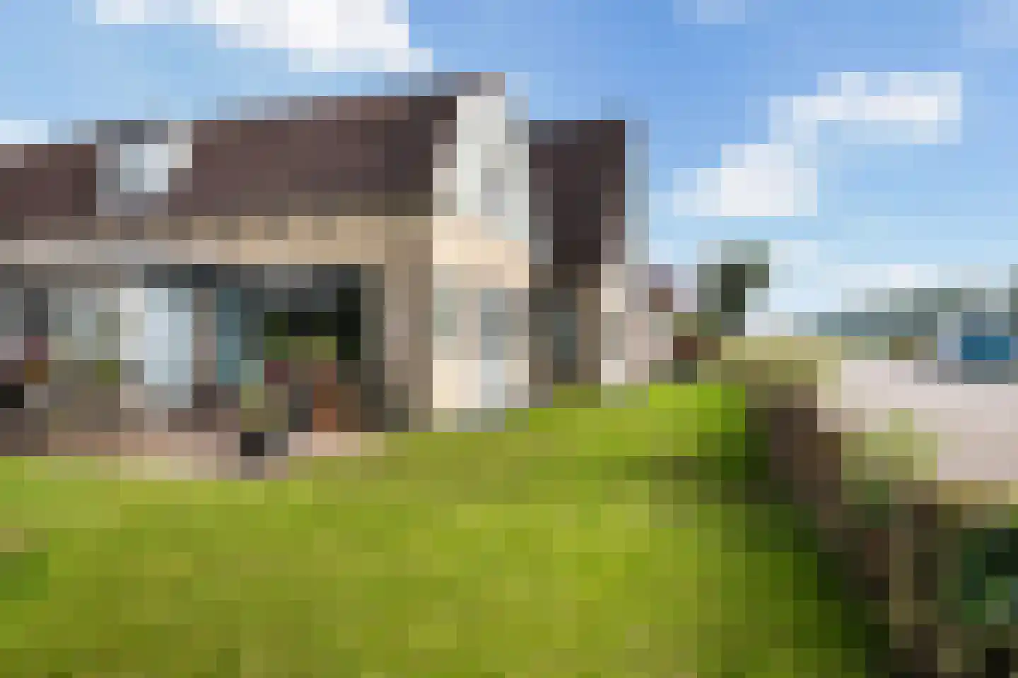 Eibersburen 8 Lutjegast thumbnail 58