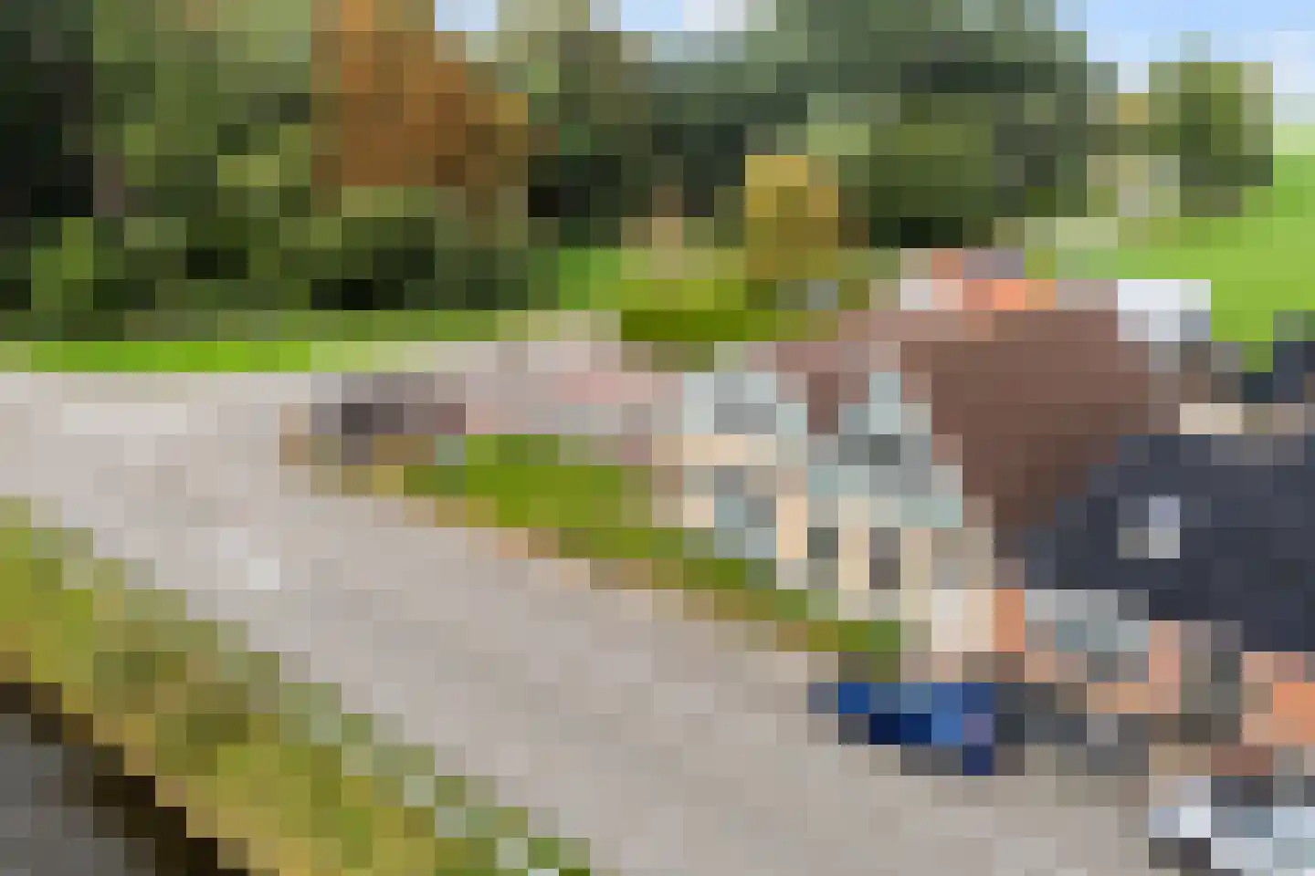 Eibersburen 8 Lutjegast thumbnail 60