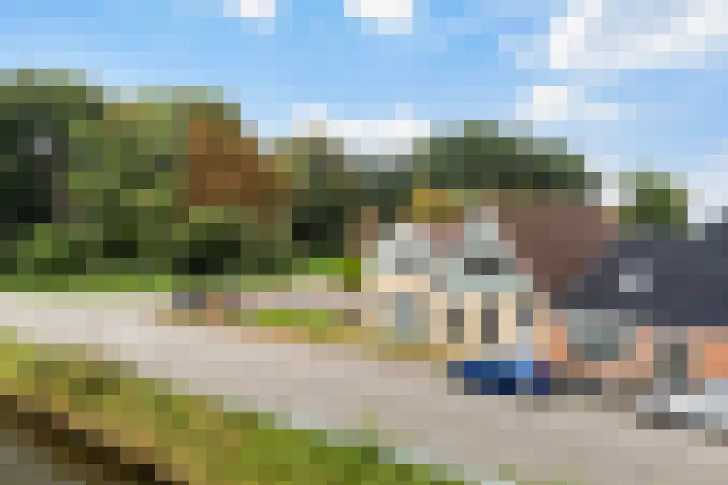 Eibersburen 8 Lutjegast thumbnail 60