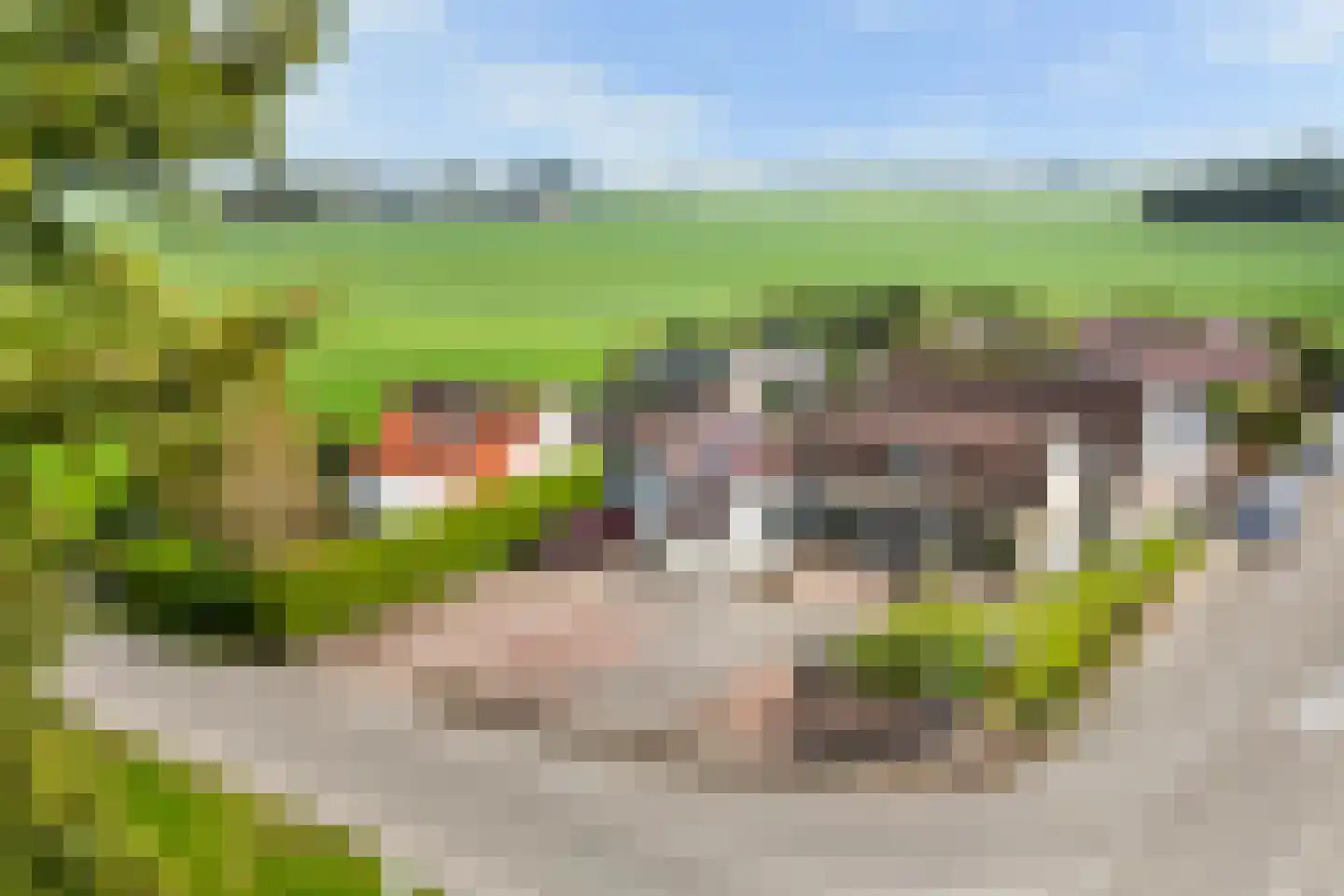 Eibersburen 8 Lutjegast thumbnail 61
