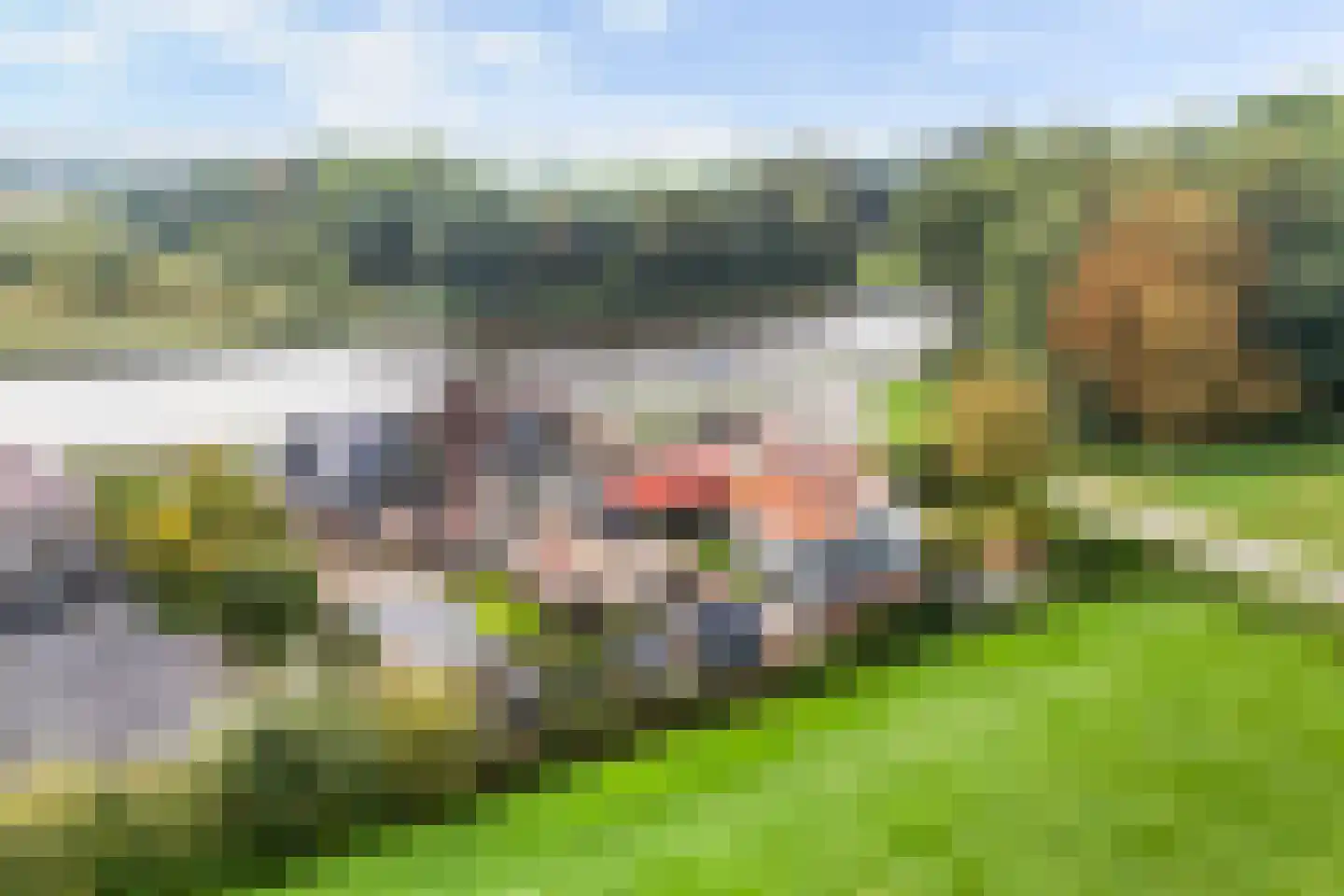 Eibersburen 8 Lutjegast thumbnail 62