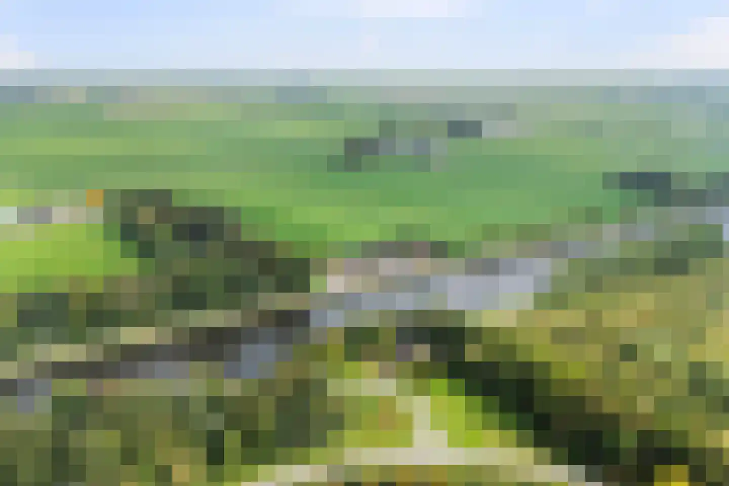 Eibersburen 8 Lutjegast thumbnail 64