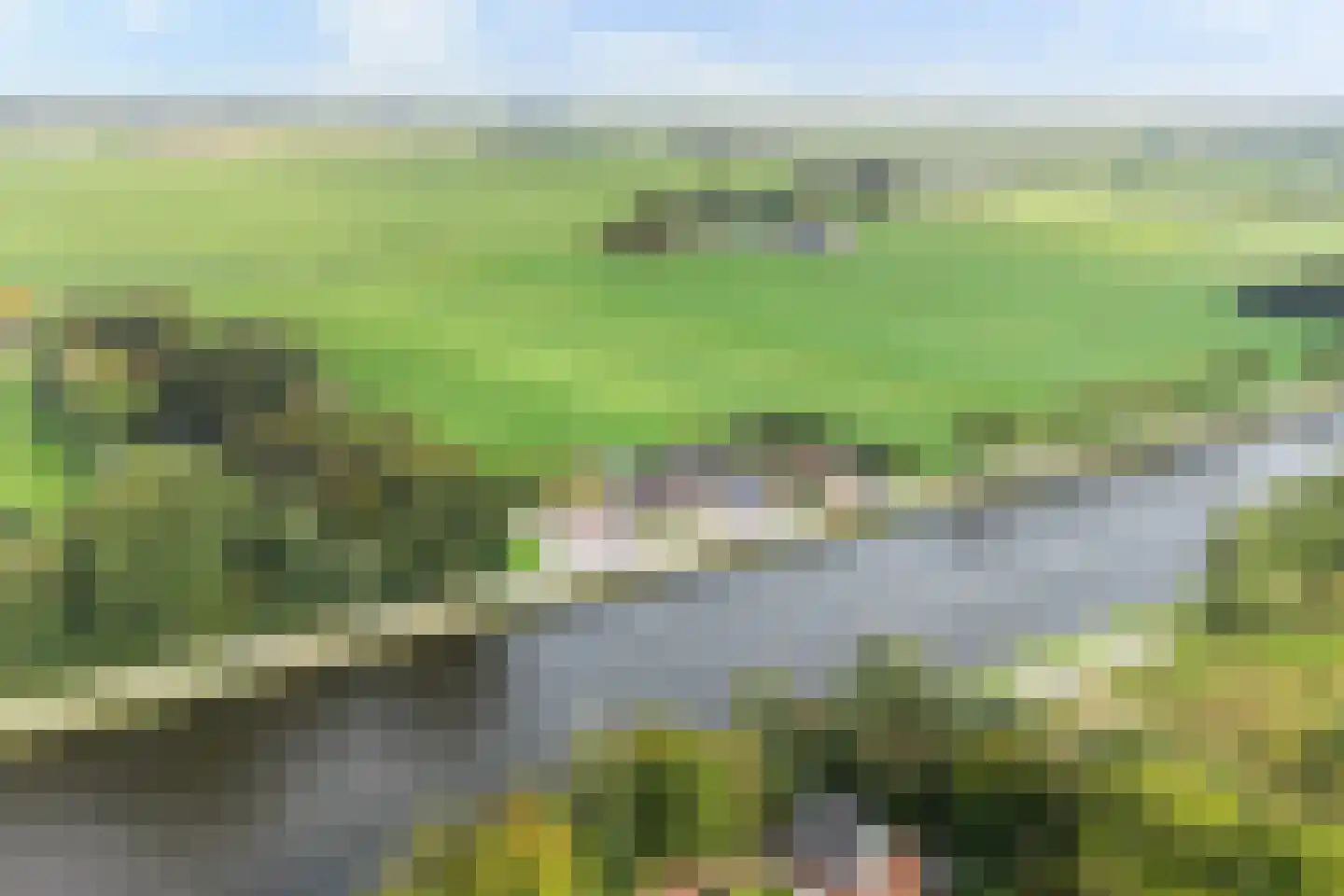 Eibersburen 8 Lutjegast thumbnail 64