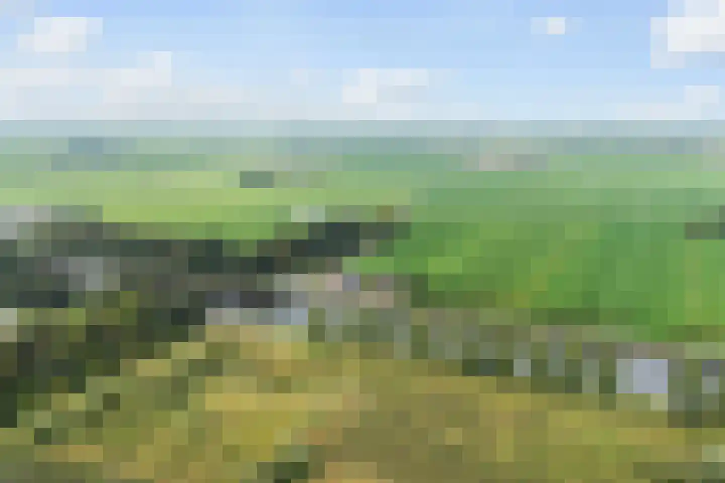 Eibersburen 8 Lutjegast thumbnail 67