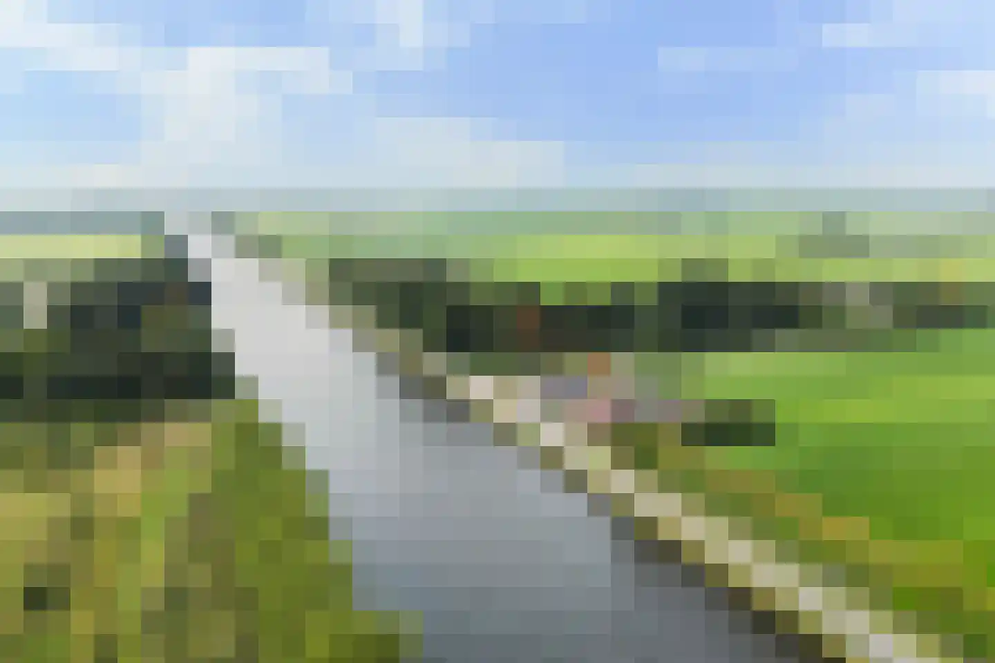 Eibersburen 8 Lutjegast thumbnail 68