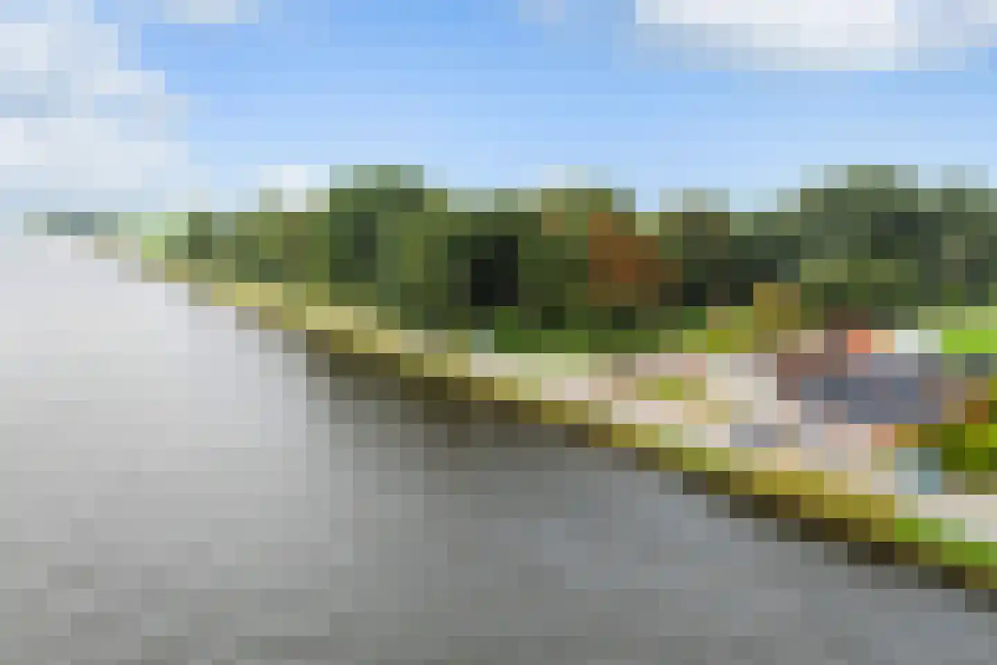Eibersburen 8 Lutjegast thumbnail 69