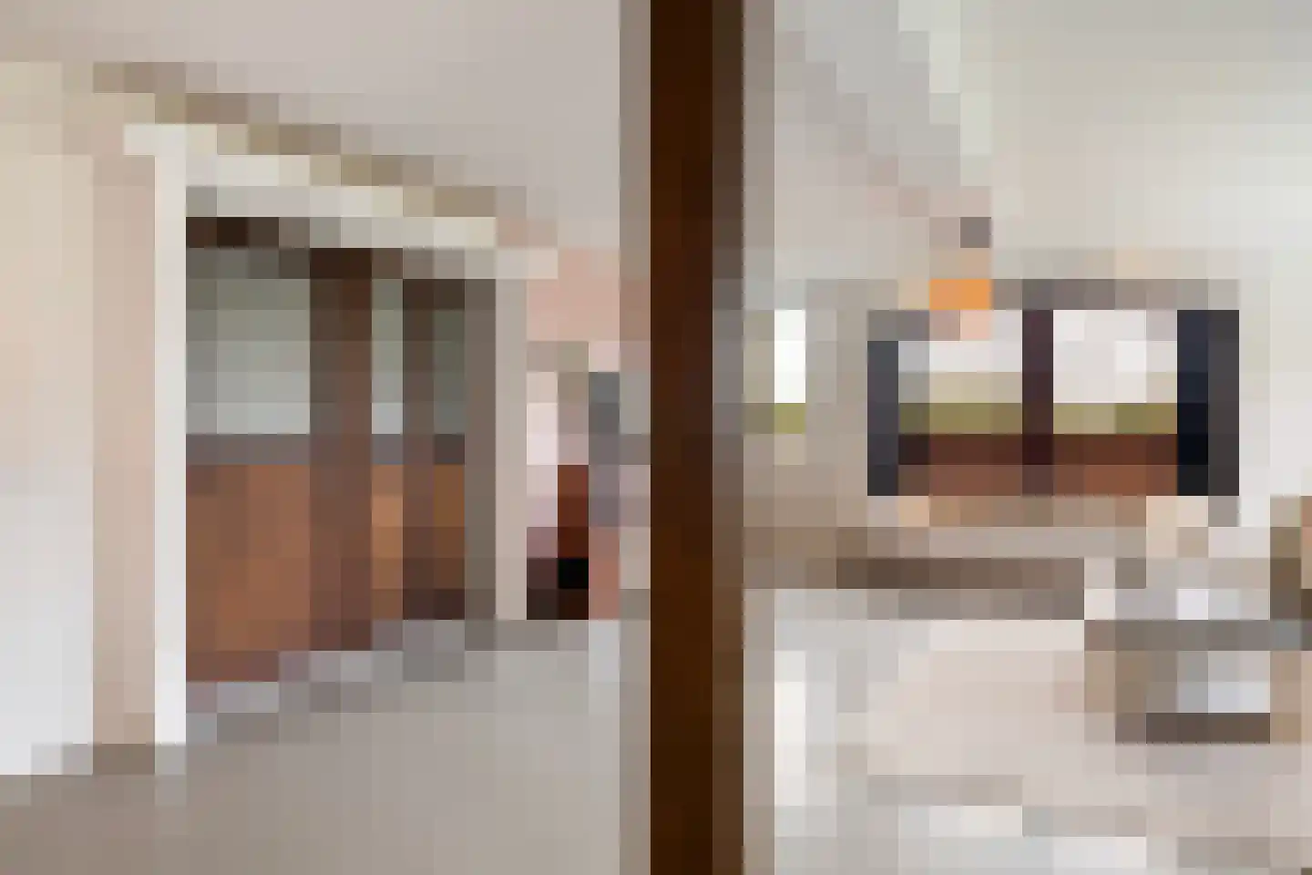 Eibersburen 8 Lutjegast thumbnail 7