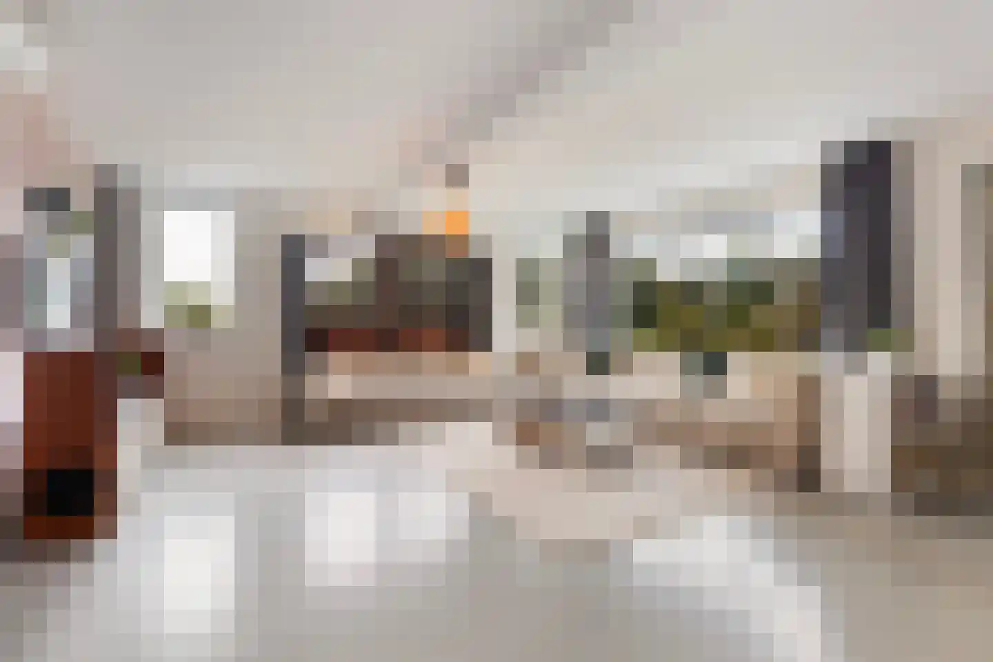 Eibersburen 8 Lutjegast thumbnail 7