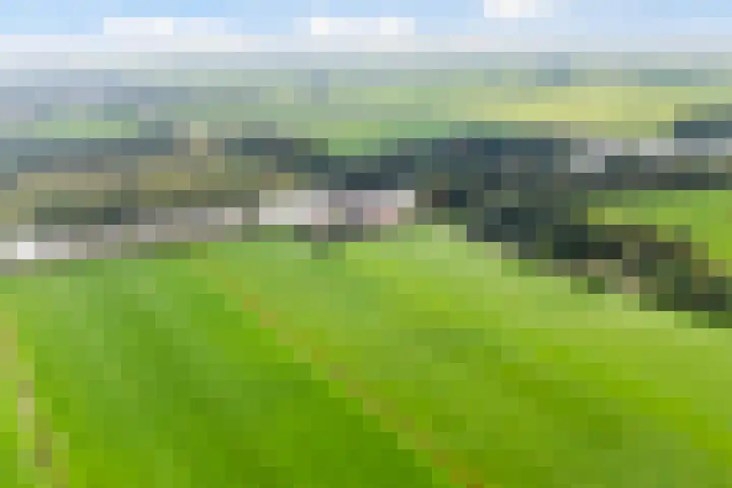 Eibersburen 8 Lutjegast thumbnail 70