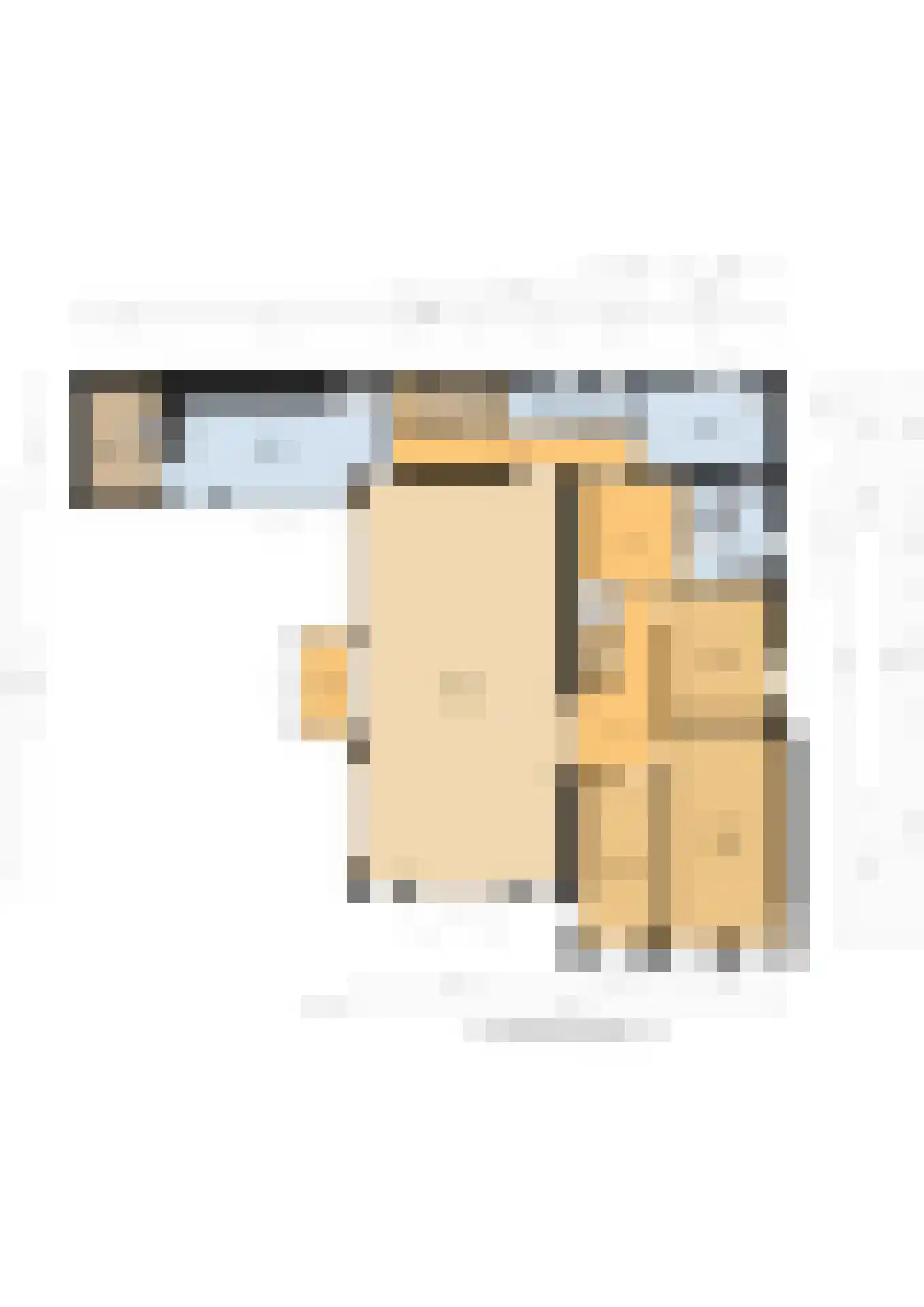 Eibersburen 8 Lutjegast thumbnail 71