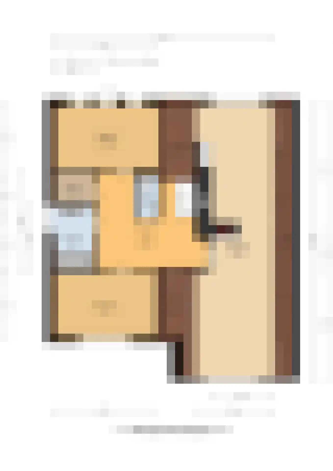 Eibersburen 8 Lutjegast thumbnail 72