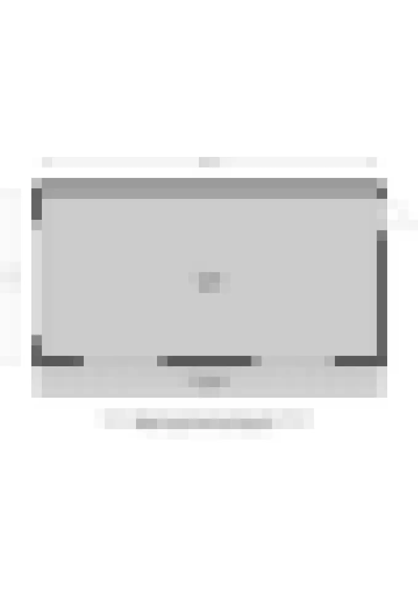 Eibersburen 8 Lutjegast thumbnail 73