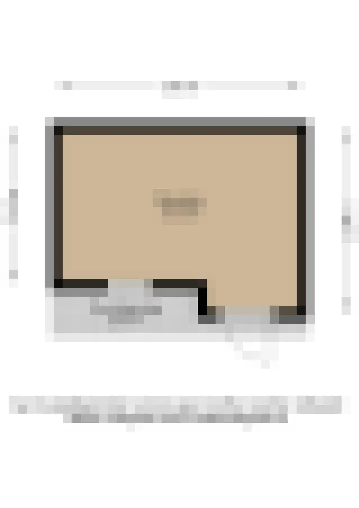 Eibersburen 8 Lutjegast thumbnail 73