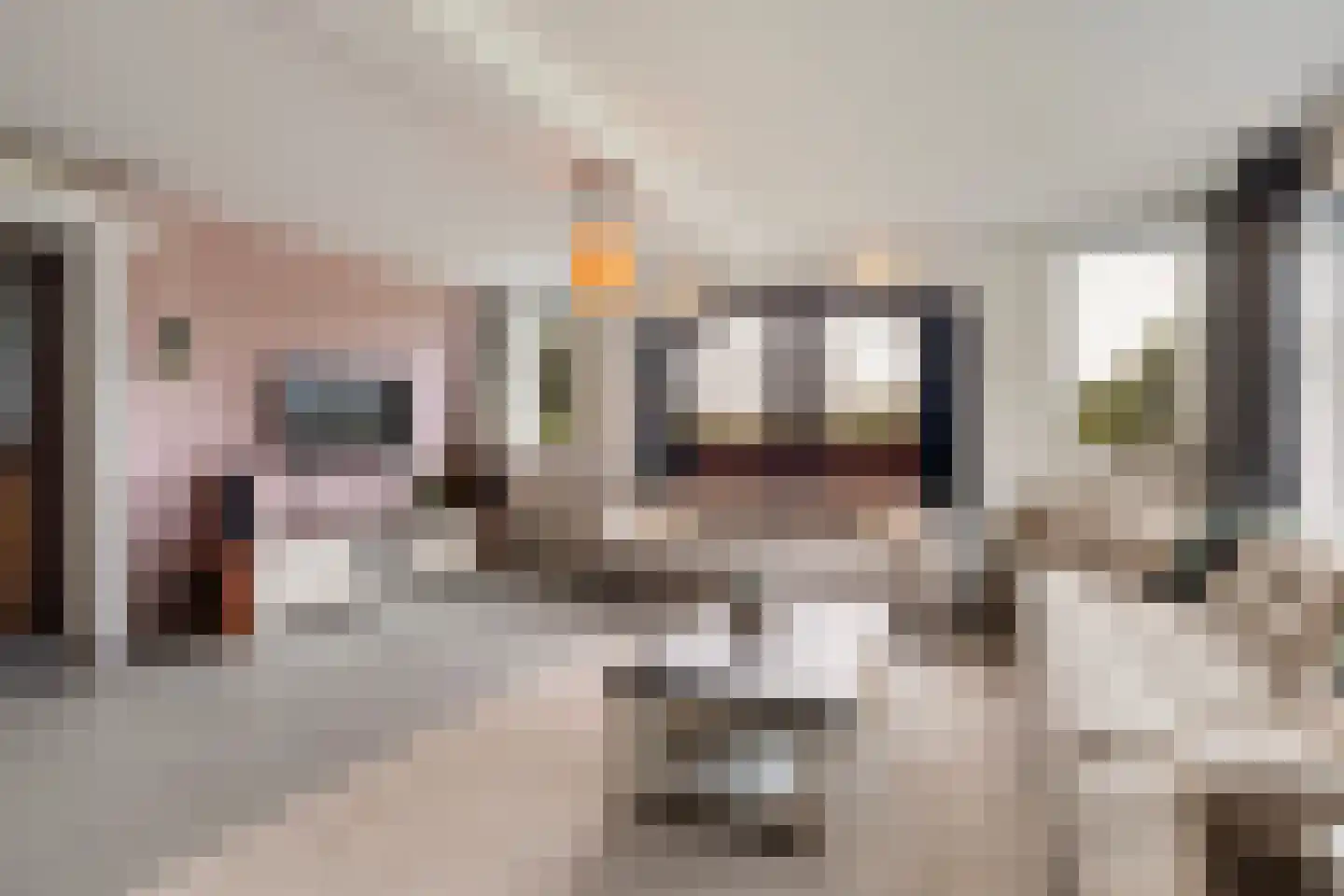 Eibersburen 8 Lutjegast thumbnail 8