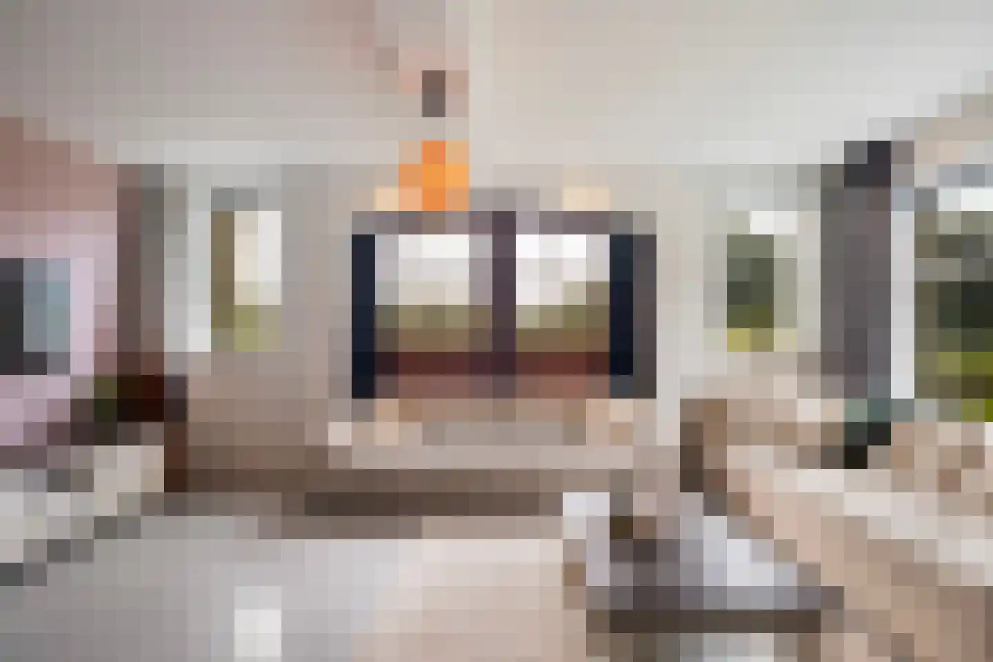 Eibersburen 8 Lutjegast thumbnail 9