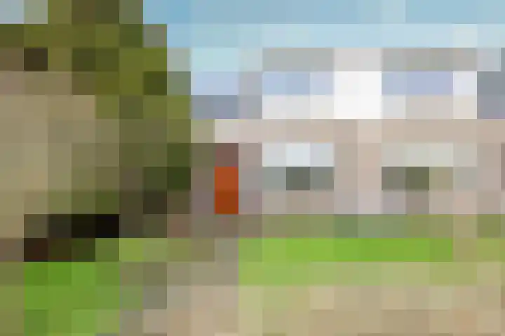 Eiberstraat 133 Velp thumbnail 15