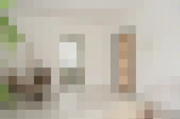 Eiberstraat 133 Velp thumbnail 17