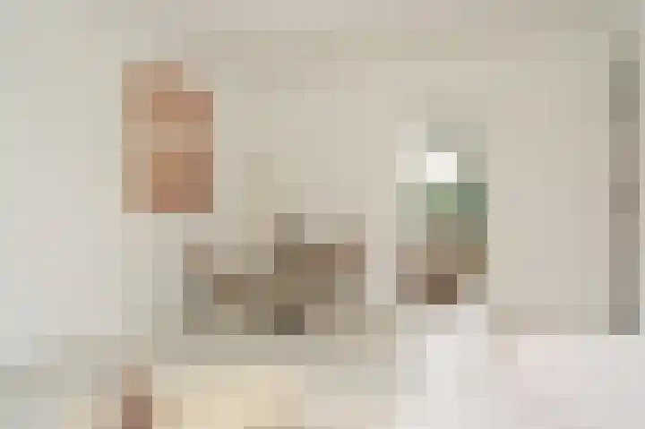 Eiberstraat 133 Velp thumbnail 18