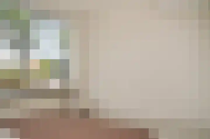 Eiberstraat 133 Velp thumbnail 20