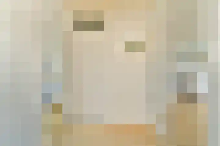 Eiberstraat 133 Velp thumbnail 25