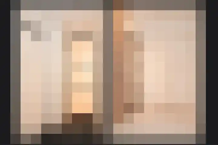 Eiberstraat 133 Velp thumbnail 25
