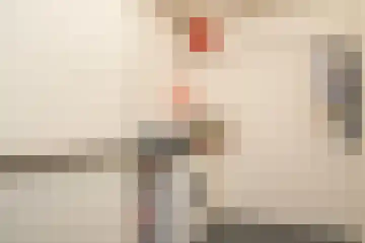 Eiberstraat 133 Velp thumbnail 27