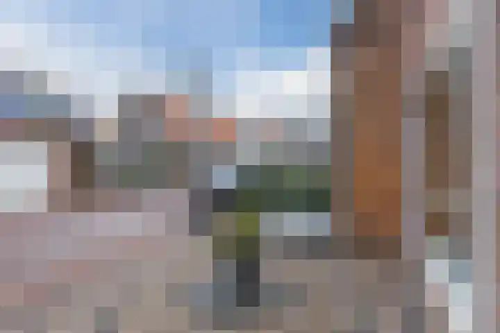 Eiberstraat 133 Velp thumbnail 32