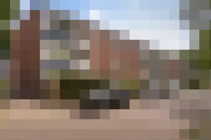 Eiberstraat 133 Velp thumbnail 33